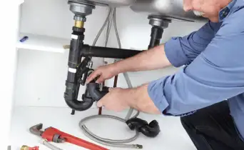 Plumbing Repair in Loveland, CO